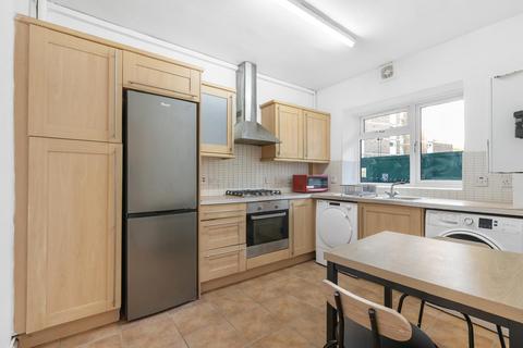 undefined, BRACKLYN COURT, WENLOCK BARN ESTATE, London