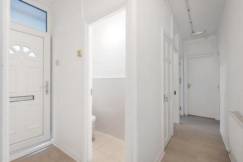 undefined, BRACKLYN COURT, WENLOCK BARN ESTATE, London