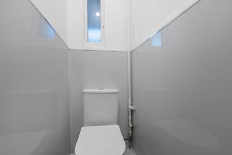 undefined, BRACKLYN COURT, WENLOCK BARN ESTATE, London