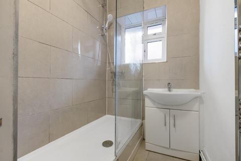 undefined, BRACKLYN COURT, WENLOCK BARN ESTATE, London