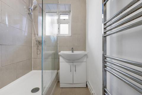 undefined, BRACKLYN COURT, WENLOCK BARN ESTATE, London