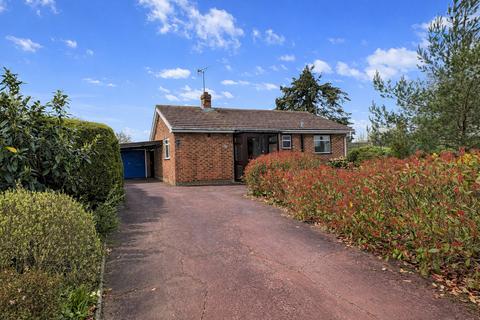 undefined, The Folly, Tiptree