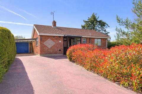 undefined, The Folly, Tolleshunt Knights
