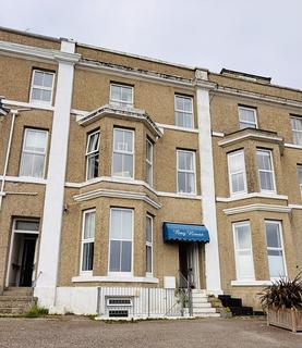 undefined, Alexandra Terrace, Penzance