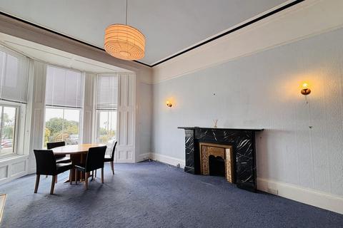 undefined, Alexandra Terrace, Penzance