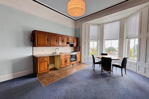 undefined, Alexandra Terrace, Penzance