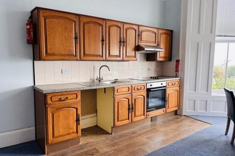 undefined, Alexandra Terrace, Penzance