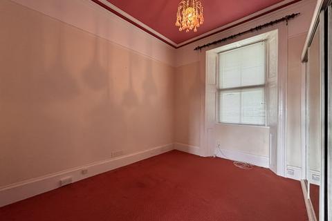 undefined, Alexandra Terrace, Penzance