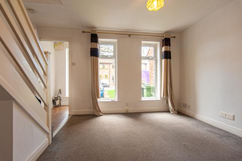 undefined, Eaton Court, York YO24