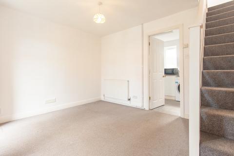 undefined, Eaton Court, York YO24