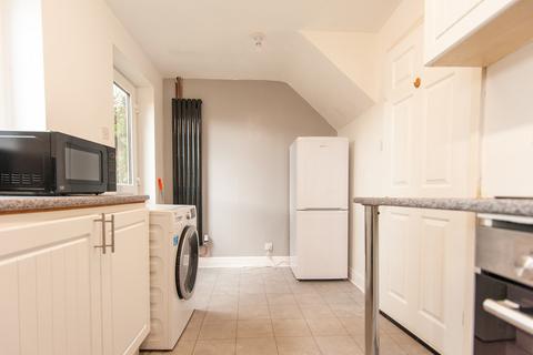 undefined, Eaton Court, York YO24