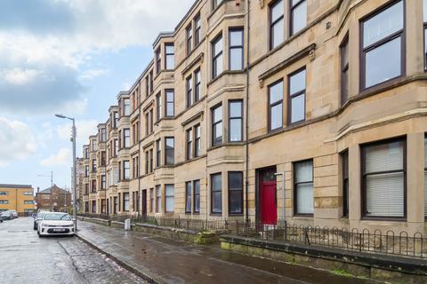 undefined, Haldane Street, Whiteinch