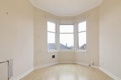 undefined, Haldane Street, Whiteinch