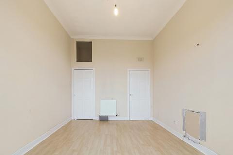 undefined, Haldane Street, Whiteinch