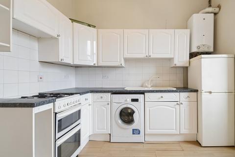 undefined, Haldane Street, Whiteinch