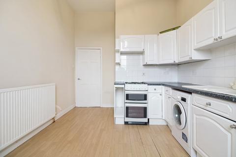 undefined, Haldane Street, Whiteinch