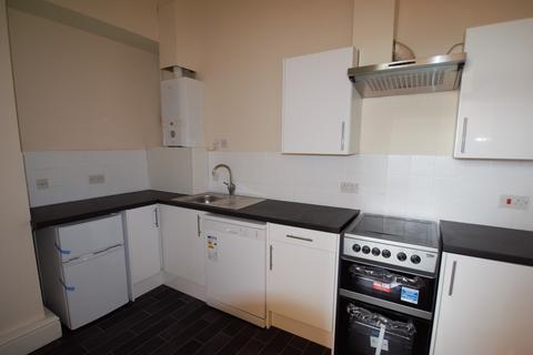 undefined, Upper Parts, Keighley BD21