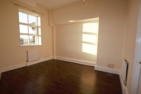 undefined, Upper Parts, Keighley BD21