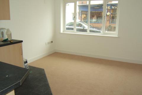 1 bedroom ground floor flat to rent, Charlwood Street, Bognor Regis