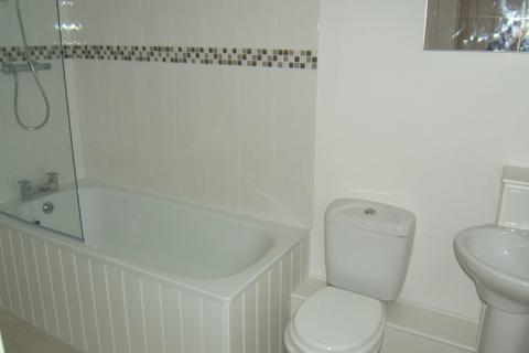 1 bedroom ground floor flat to rent, Charlwood Street, Bognor Regis