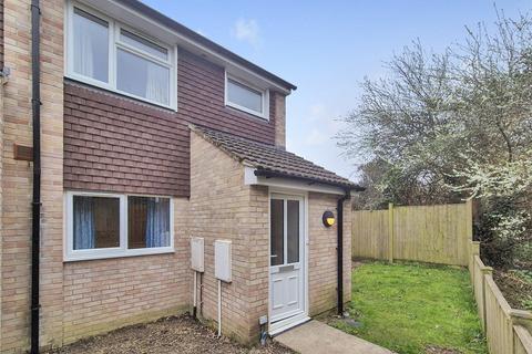 undefined, Glynswood, Somerset TA20