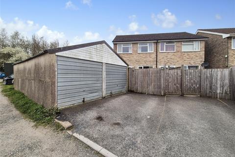 undefined, Glynswood, Somerset TA20