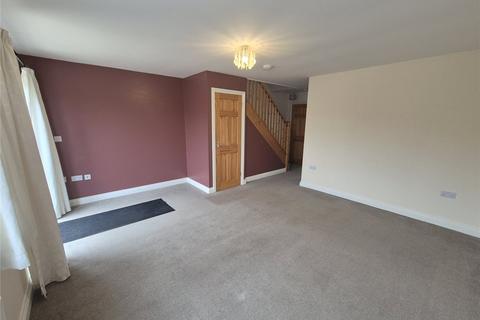 undefined, Glynswood, Somerset TA20