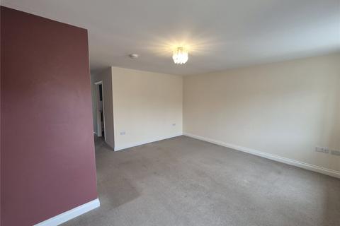 undefined, Glynswood, Somerset TA20