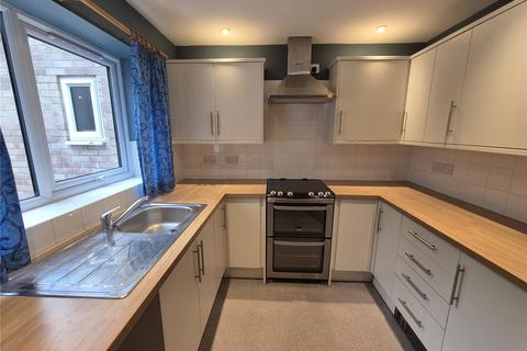 undefined, Glynswood, Somerset TA20