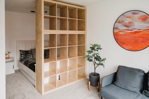 undefined, Manor Avenue, Urmston