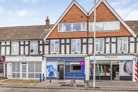 1 bedroom in a house share to rent, Alder Road, Poole
