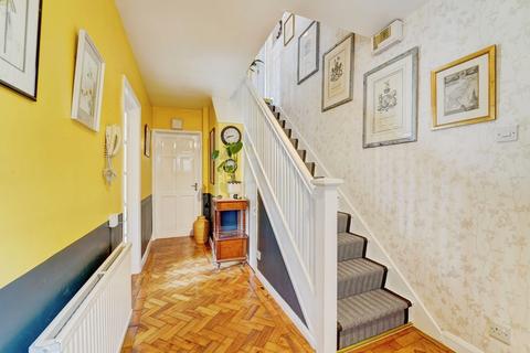 6 bedroom detached house for sale, Spenser Road, Bedford MK40