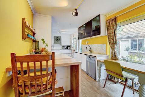 6 bedroom detached house for sale, Spenser Road, Bedford MK40
