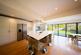 Additional image 3 of Ridgeway Road, Altrincham WA15
