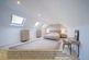 Additional image 11 of Ridgeway Road, Altrincham WA15