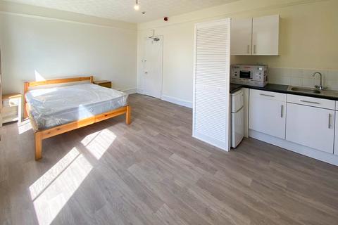 undefined, Bateman Street, Cambridge CB2