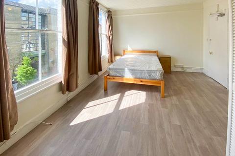 undefined, Bateman Street, Cambridge CB2
