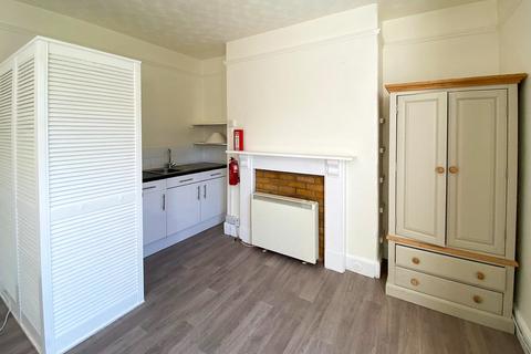 undefined, Bateman Street, Cambridge CB2