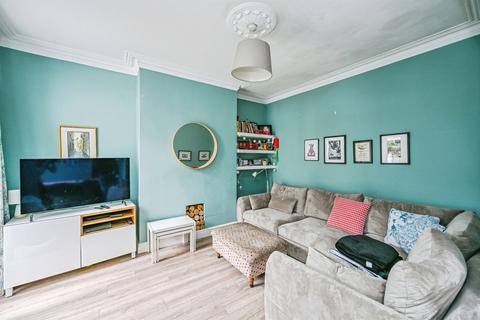 4 bedroom terraced house for sale, Bromley Avenue, Liverpool