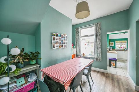 4 bedroom terraced house for sale, Bromley Avenue, Liverpool