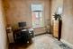 Additional image 12 of Bromley Avenue, Liverpool