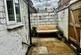 Additional image 14 of Bromley Avenue, Liverpool