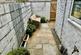 Additional image 15 of Bromley Avenue, Liverpool