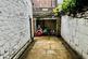 Additional image 16 of Bromley Avenue, Liverpool