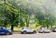 Additional image 18 of Bromley Avenue, Liverpool