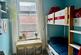 Additional image 10 of Bromley Avenue, Liverpool