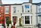 Bromley Avenue, Liverpool