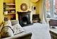 Additional image 4 of Bromley Avenue, Liverpool
