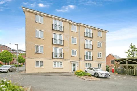 undefined, Firmin Close, Ipswich, IP1