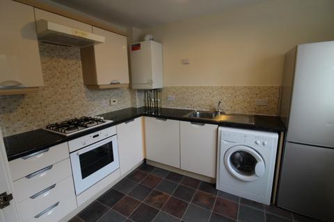 undefined, Firmin Close, Ipswich, IP1